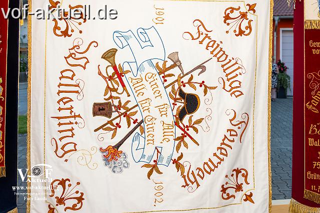 Foto Laudi_FFW_Wallerfing-19.jpg